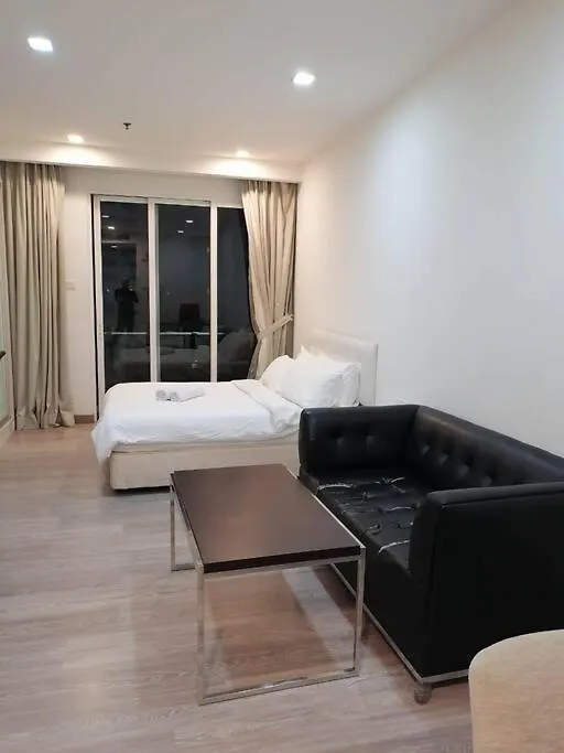 Apartment Once Bukit Ceylon Hosted By Tcl Home 9012 Kuala Lumpur